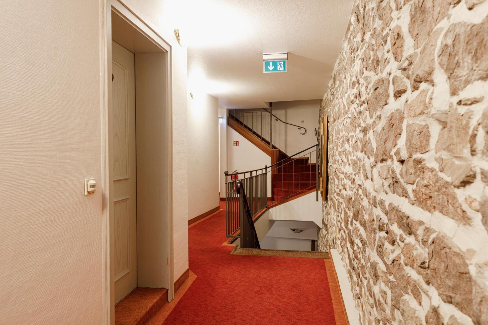 Schwerter Schankhaus & Hotel Meißen Exteriér fotografie